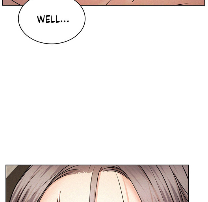 Read under one roof chapter 50 image 13 on Lezhin