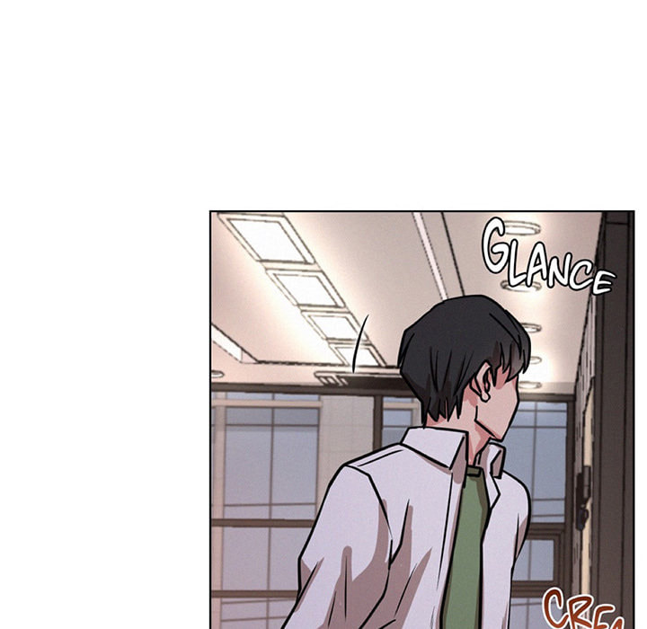 Read under one roof chapter 50 image 130 on Lezhin