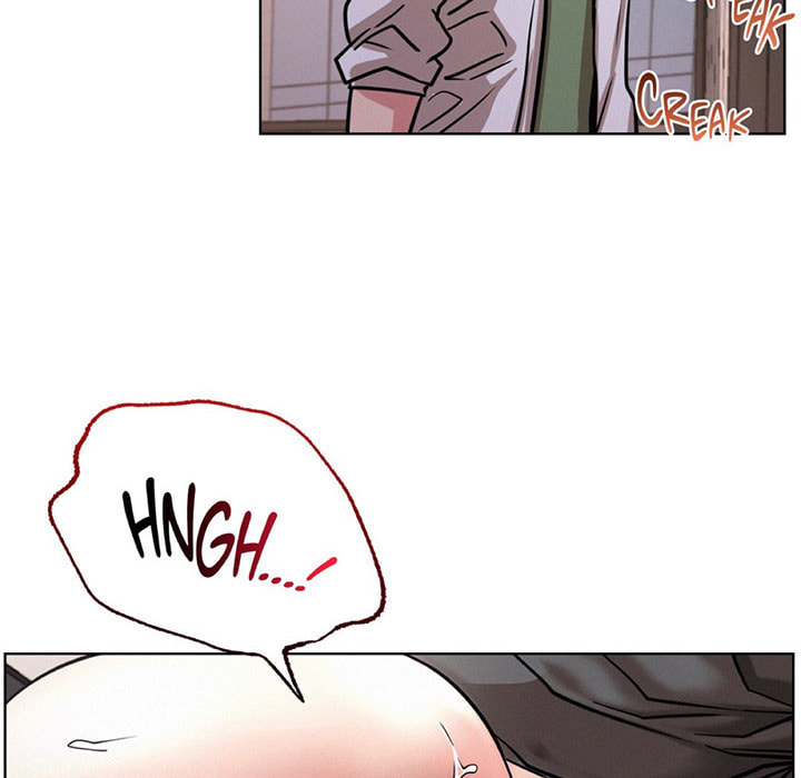 Read under one roof chapter 50 image 131 on Lezhin