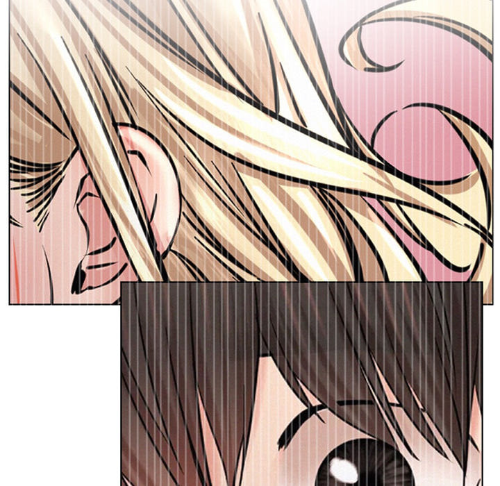 Read under one roof chapter 50 image 136 on Lezhin