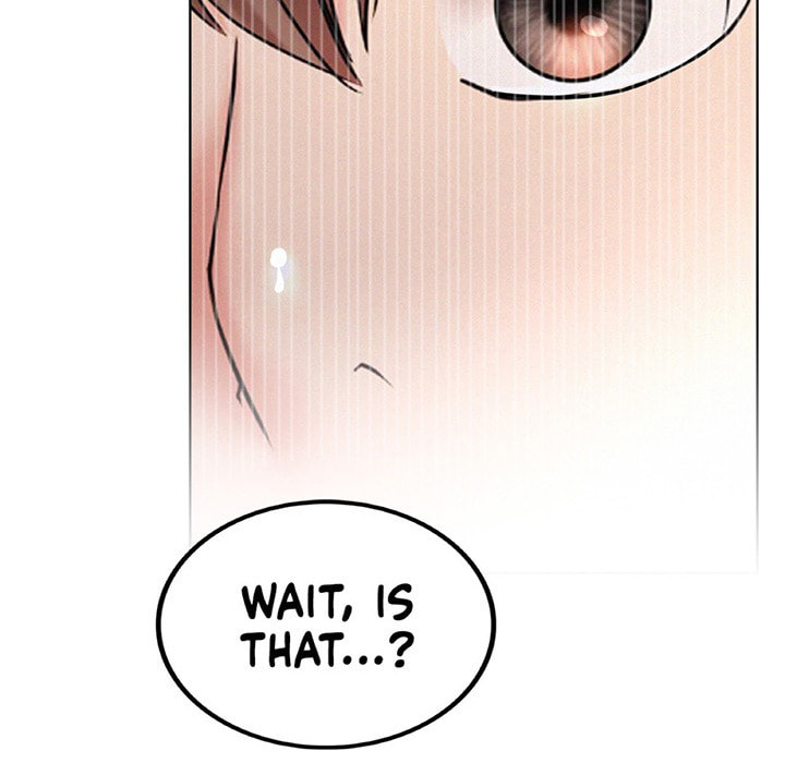 Read under one roof chapter 50 image 137 on Lezhin