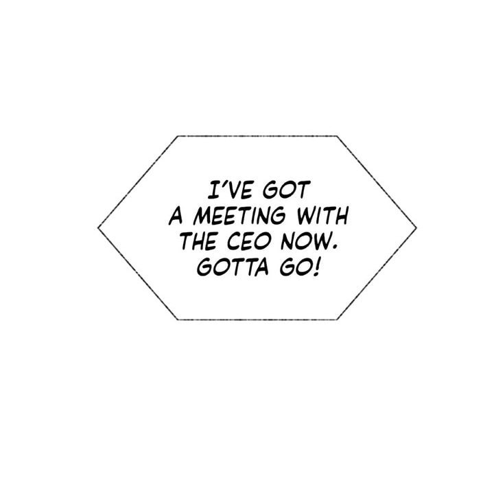 Read under one roof chapter 50 image 138 on Lezhin