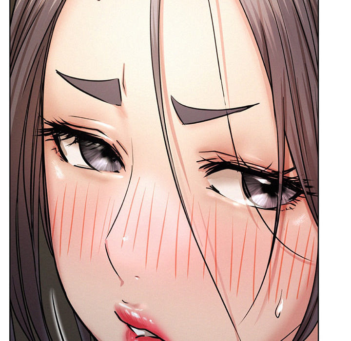 Read under one roof chapter 50 image 14 on Lezhin