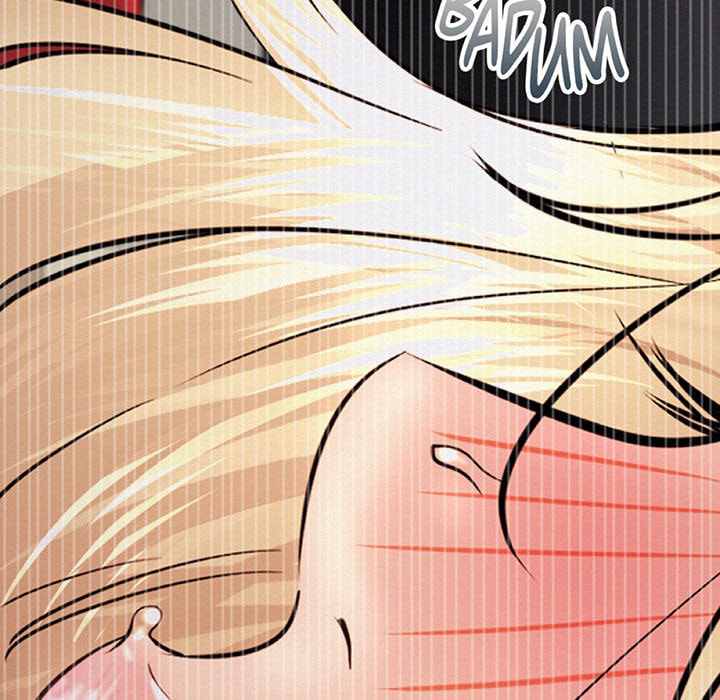 Read under one roof chapter 50 image 140 on Lezhin