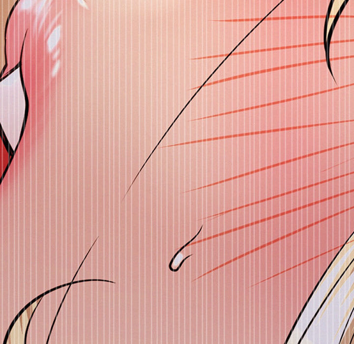 Read under one roof chapter 50 image 141 on Lezhin