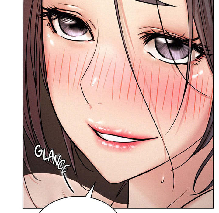 Read under one roof chapter 50 image 18 on Lezhin