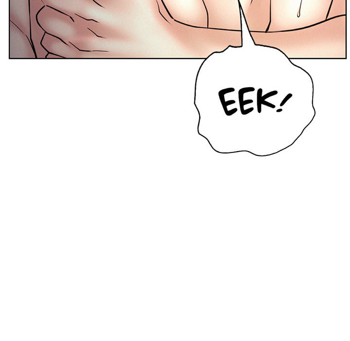 Read under one roof chapter 50 image 22 on Lezhin