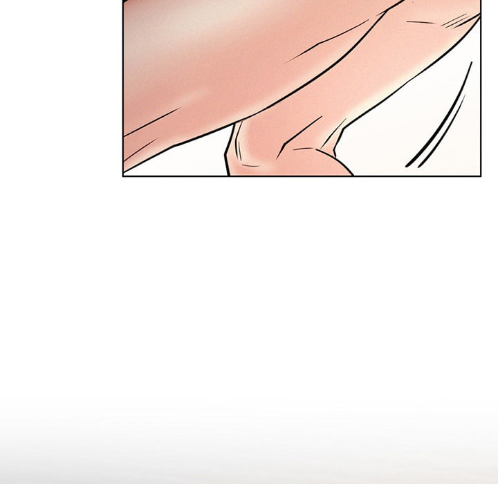 Read under one roof chapter 50 image 24 on Lezhin