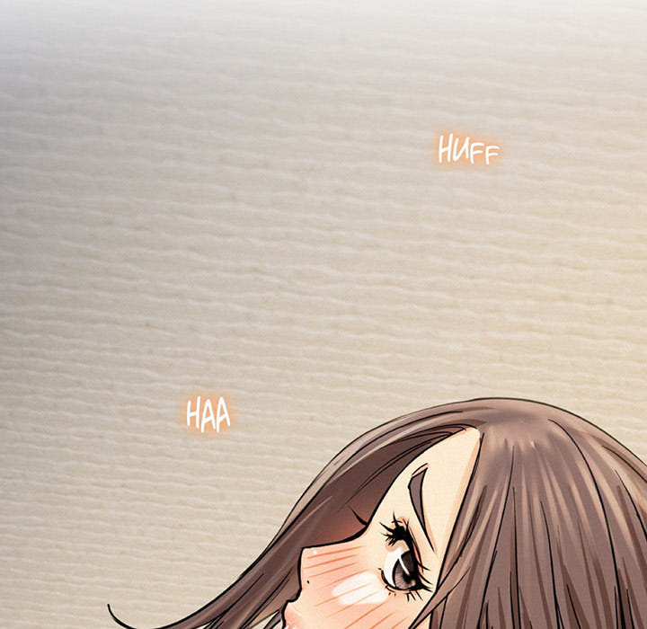Read under one roof chapter 50 image 25 on Lezhin