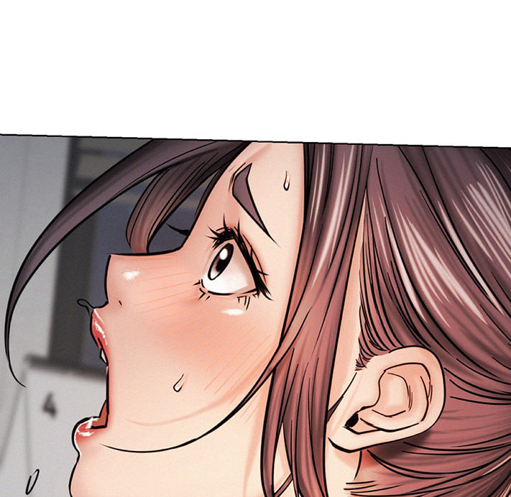 Read under one roof chapter 50 image 33 on Lezhin
