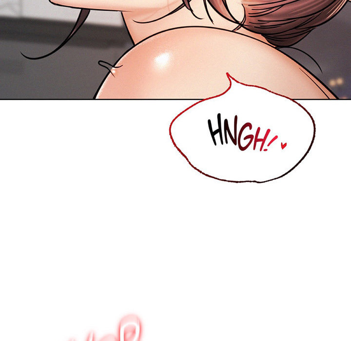 Read under one roof chapter 50 image 34 on Lezhin