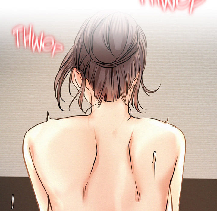 Read under one roof chapter 50 image 39 on Lezhin