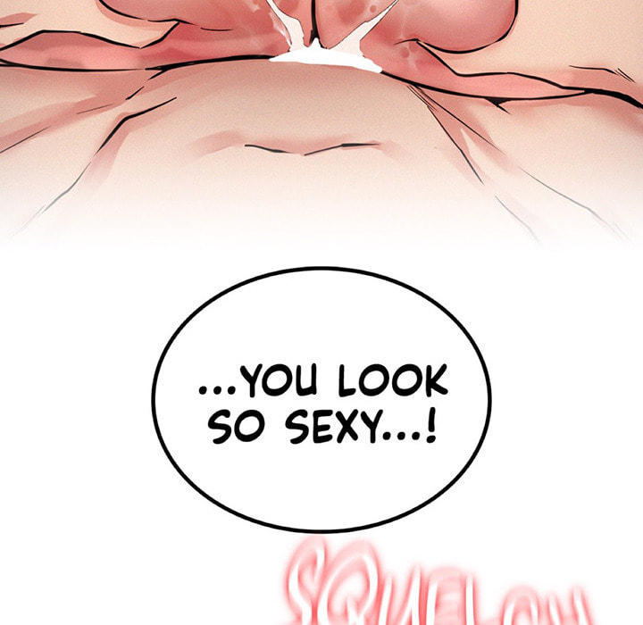Read under one roof chapter 50 image 41 on Lezhin