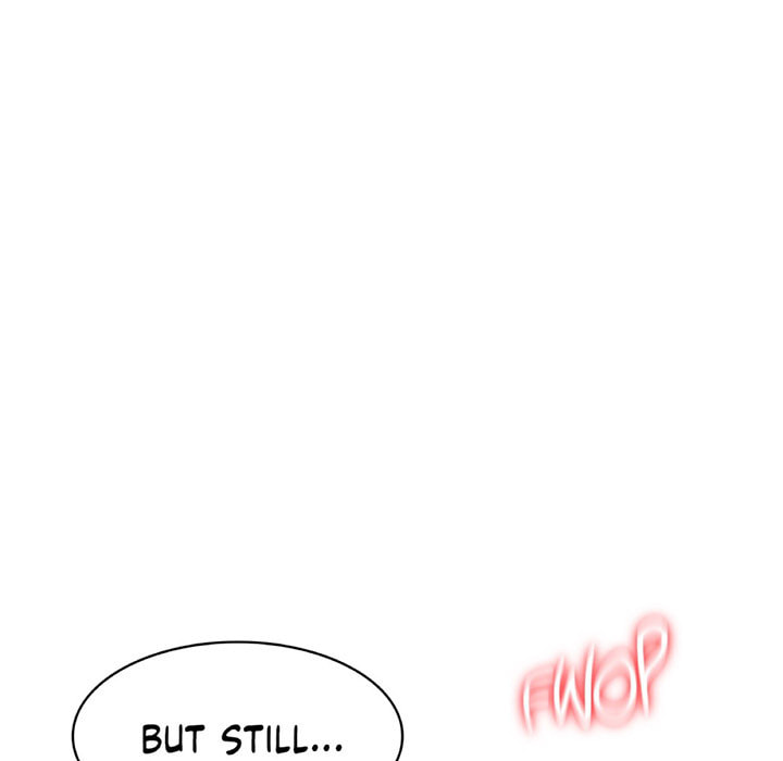 Read under one roof chapter 50 image 44 on Lezhin