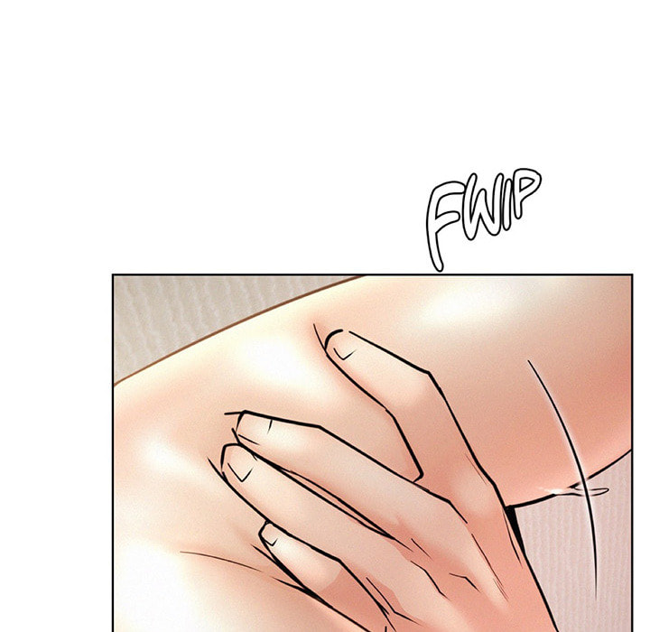 Read under one roof chapter 50 image 48 on Lezhin