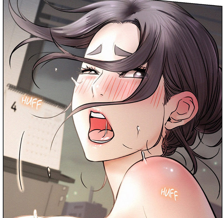 Read under one roof chapter 50 image 52 on Lezhin