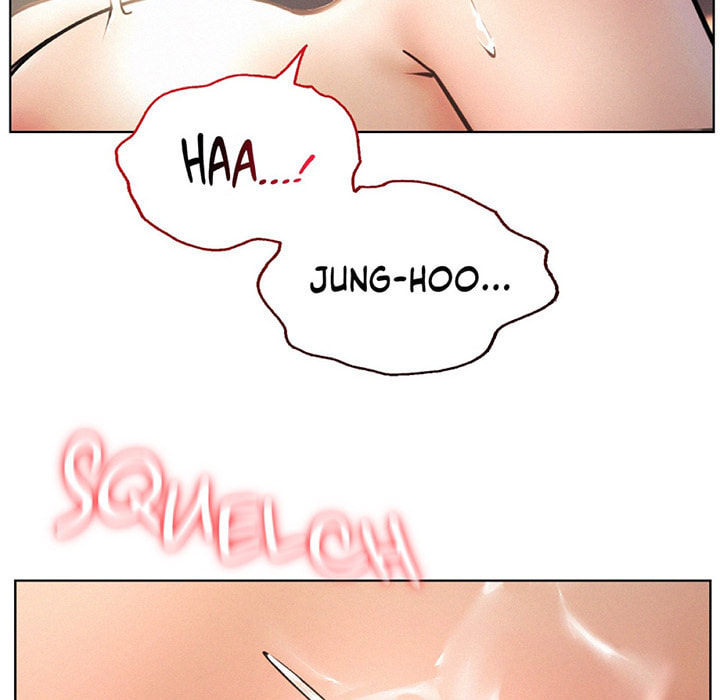 Read under one roof chapter 50 image 53 on Lezhin