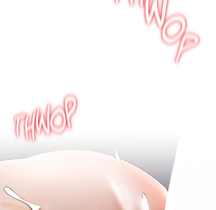 Read under one roof chapter 50 image 55 on Lezhin