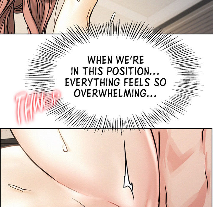 Read under one roof chapter 50 image 58 on Lezhin