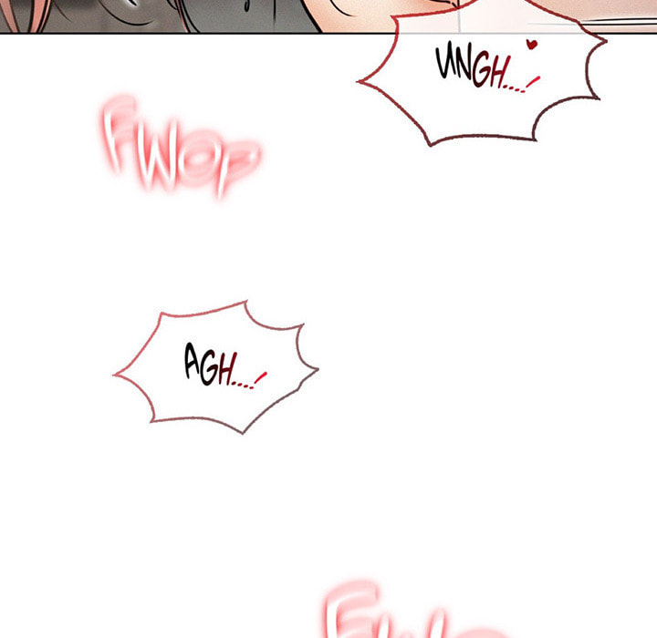 Read under one roof chapter 50 image 61 on Lezhin