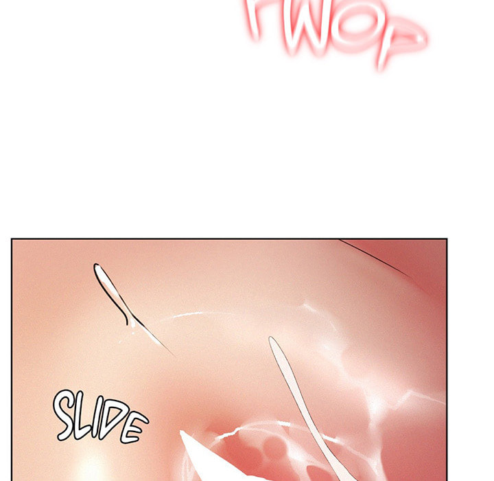 Read under one roof chapter 50 image 62 on Lezhin