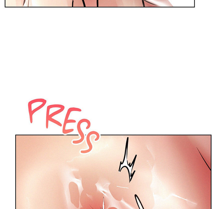 Read under one roof chapter 50 image 64 on Lezhin