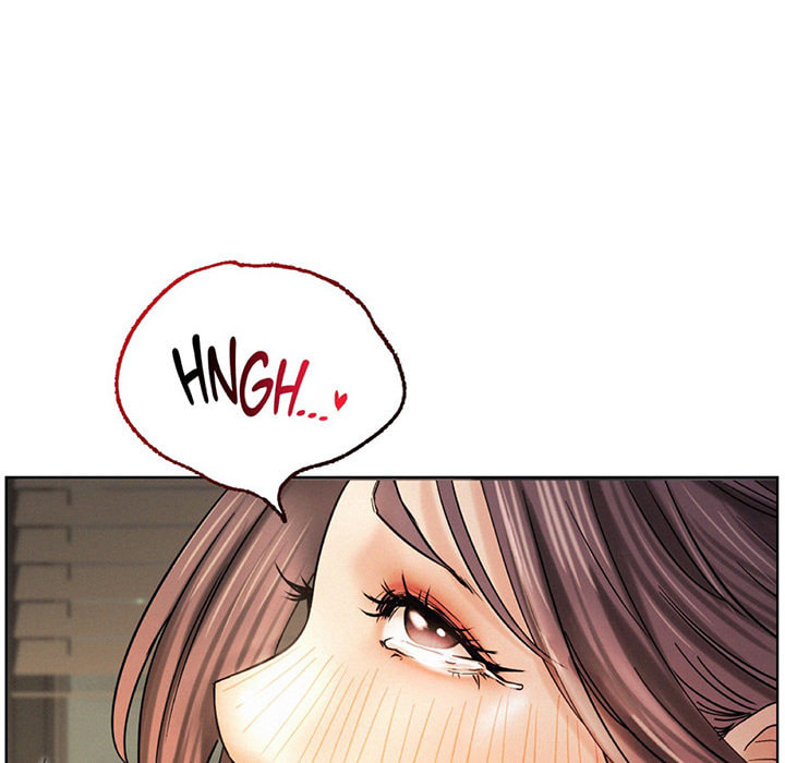Read under one roof chapter 50 image 66 on Lezhin