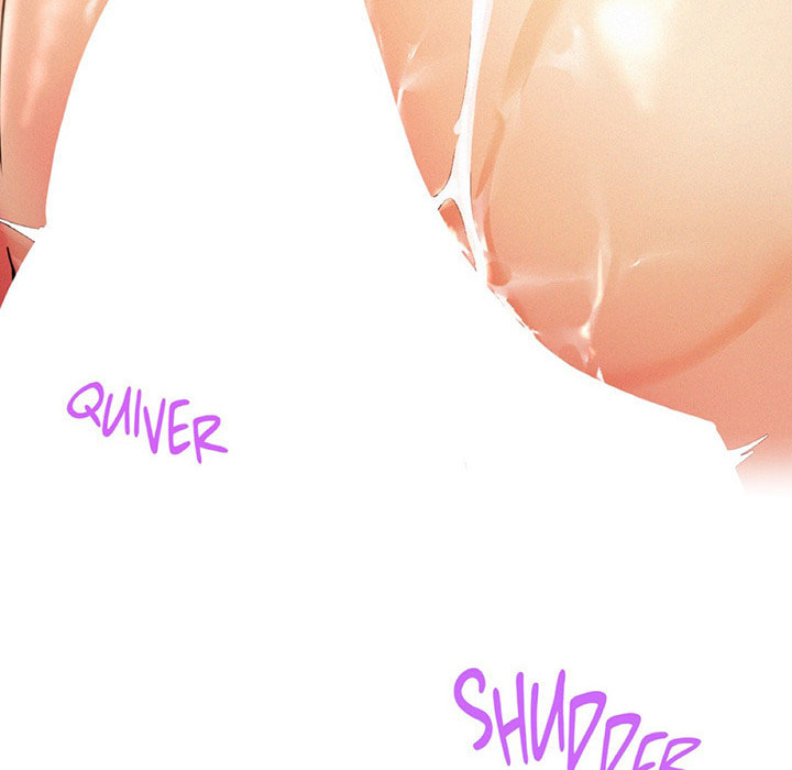Read under one roof chapter 50 image 68 on Lezhin
