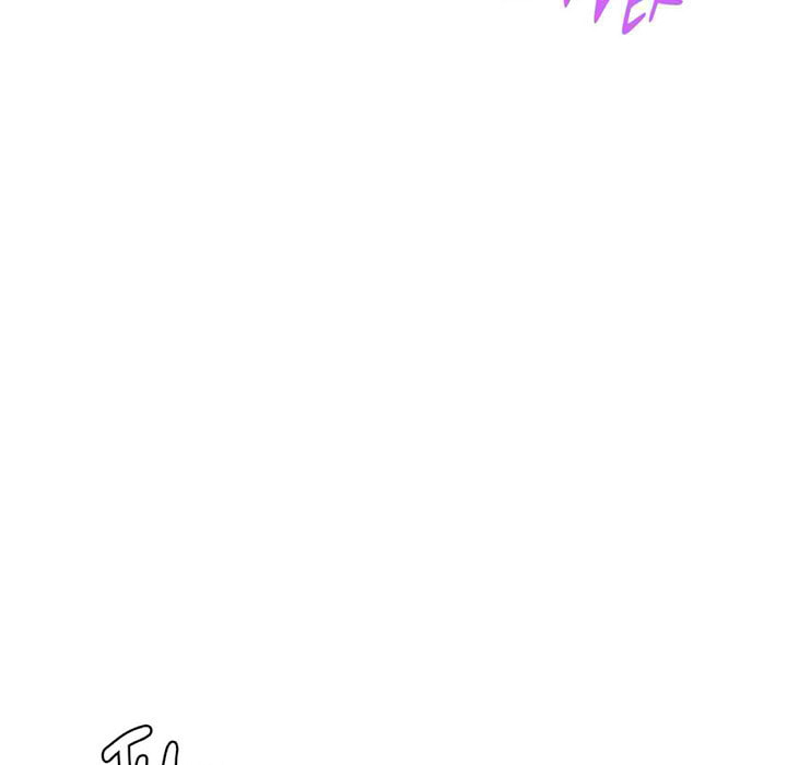 Read under one roof chapter 50 image 69 on Lezhin