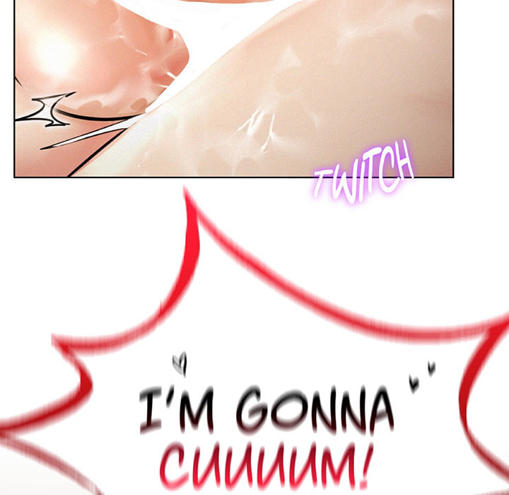 Read under one roof chapter 50 image 76 on Lezhin