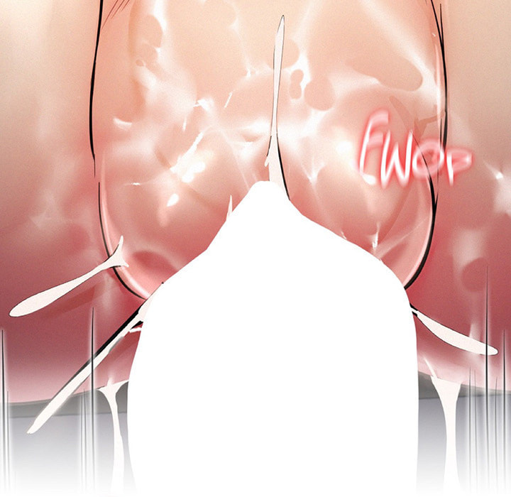 Read under one roof chapter 50 image 81 on Lezhin
