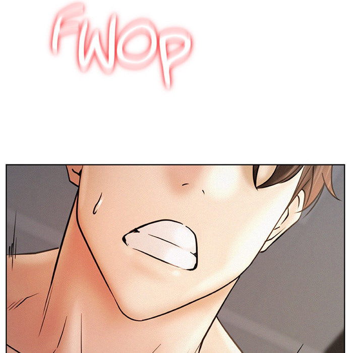 Read under one roof chapter 50 image 82 on Lezhin