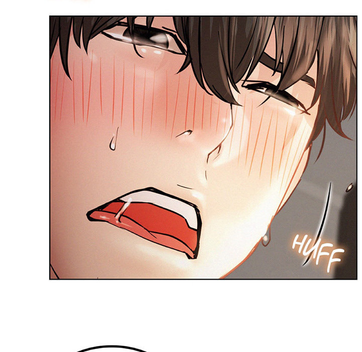 Read under one roof chapter 50 image 84 on Lezhin