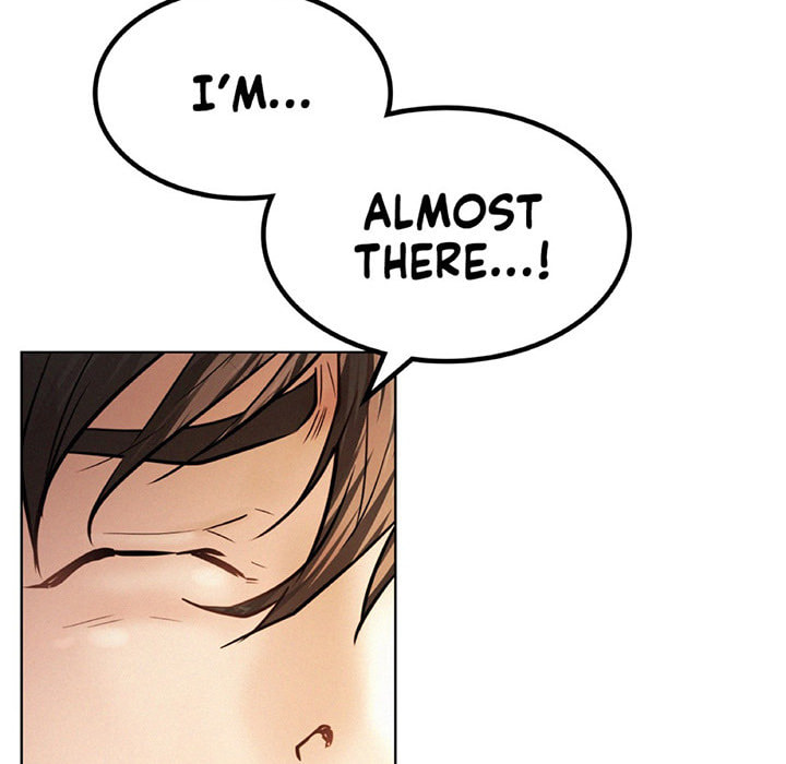 Read under one roof chapter 50 image 85 on Lezhin