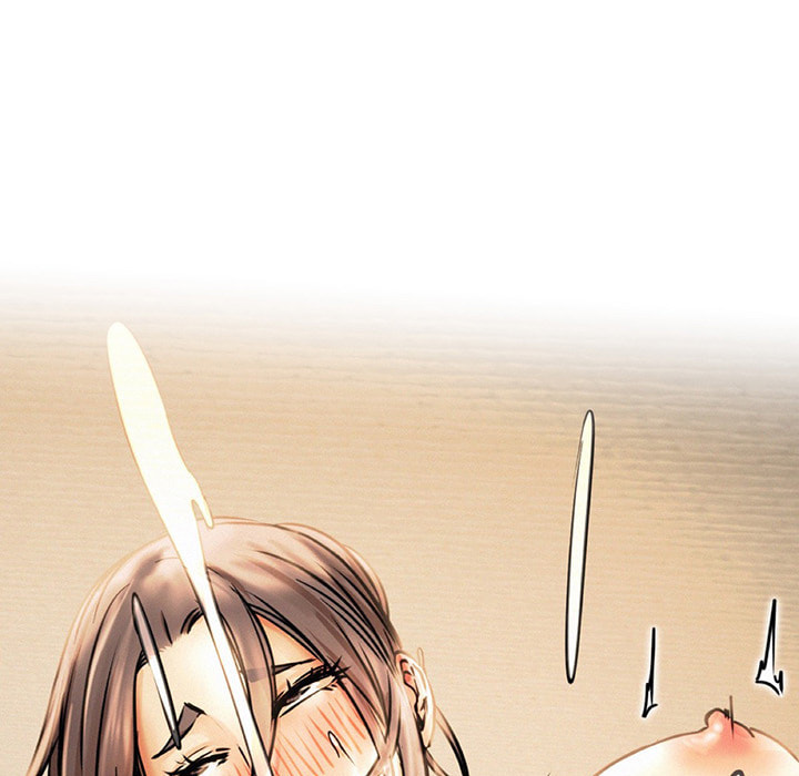 Read under one roof chapter 50 image 88 on Lezhin