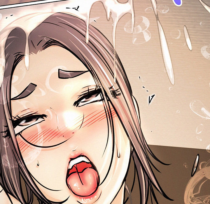 Read under one roof chapter 50 image 91 on Lezhin