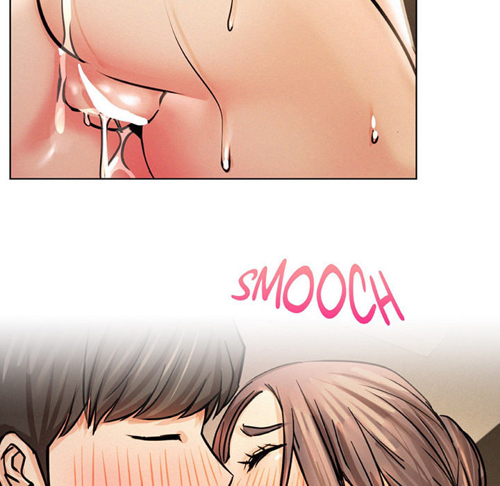 Read under one roof chapter 50 image 99 on Lezhin