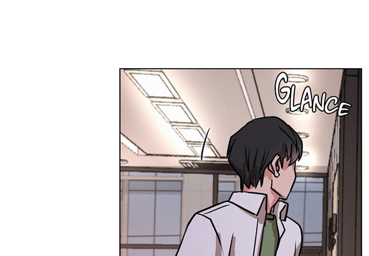 Read under one roof chapter 51 image 1 on Lezhin