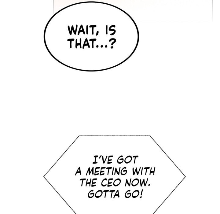 Read under one roof chapter 51 image 10 on Lezhin