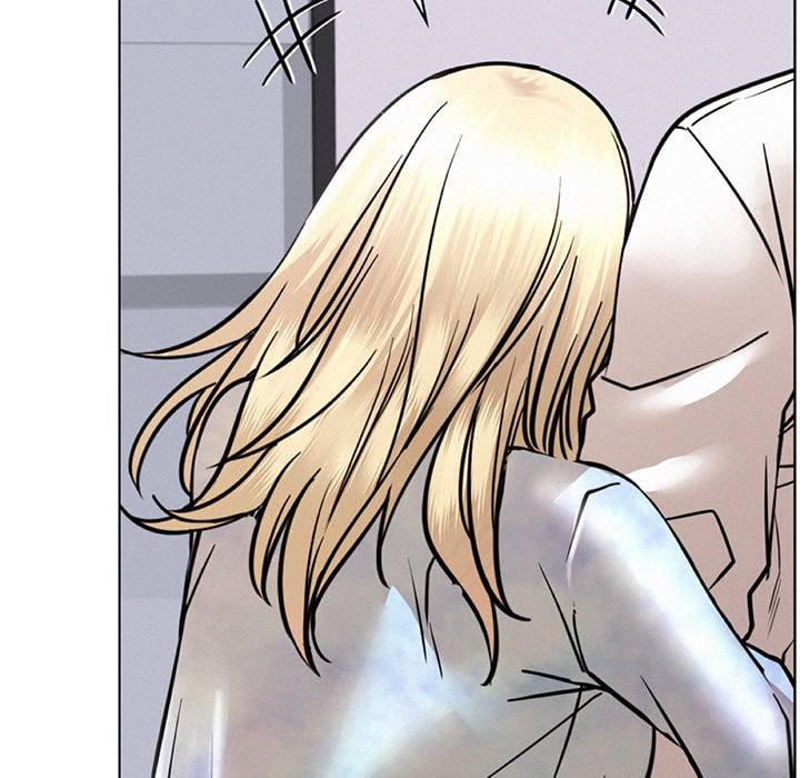 Read under one roof chapter 51 image 100 on Lezhin
