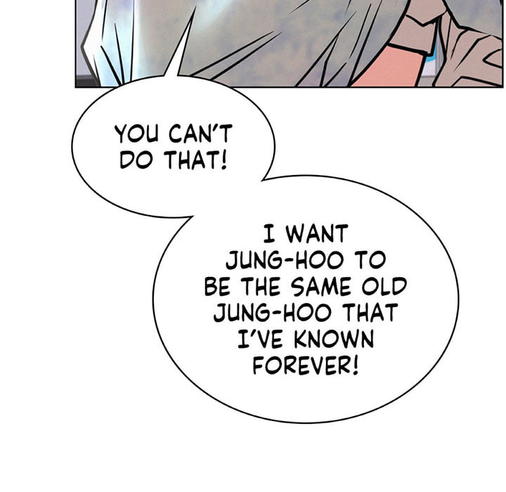 Read under one roof chapter 51 image 101 on Lezhin