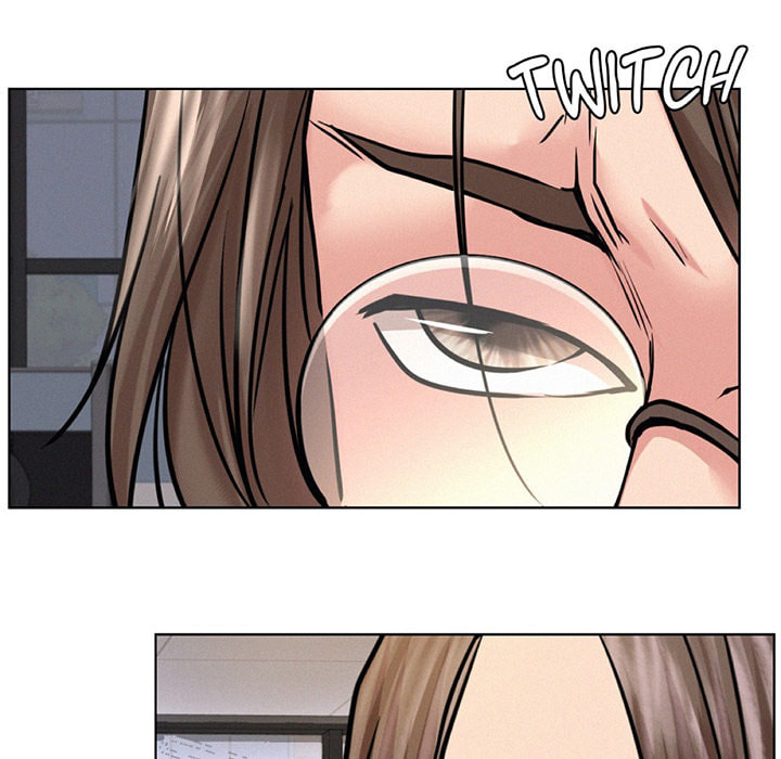 Read under one roof chapter 51 image 102 on Lezhin