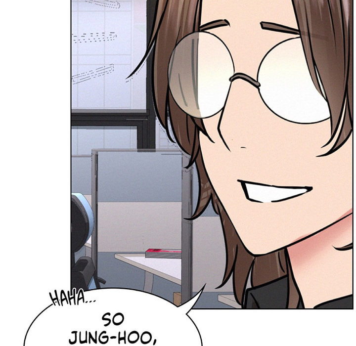 Read under one roof chapter 51 image 103 on Lezhin