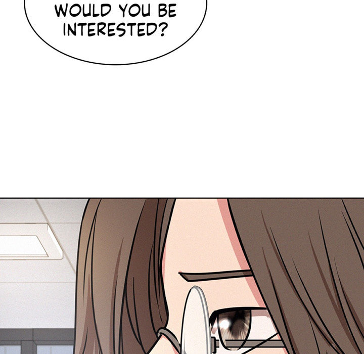 Read under one roof chapter 51 image 104 on Lezhin
