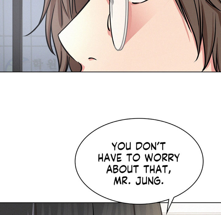 Read under one roof chapter 51 image 105 on Lezhin