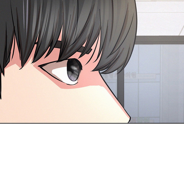 Read under one roof chapter 51 image 106 on Lezhin