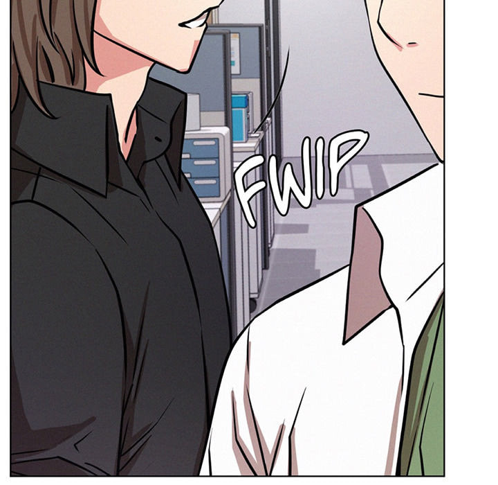 Read under one roof chapter 51 image 108 on Lezhin