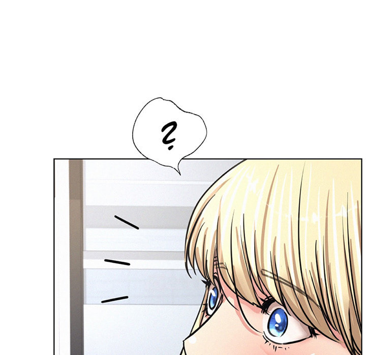 Read under one roof chapter 51 image 109 on Lezhin