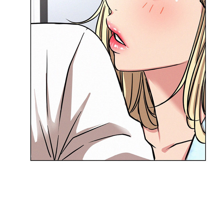 Read under one roof chapter 51 image 110 on Lezhin