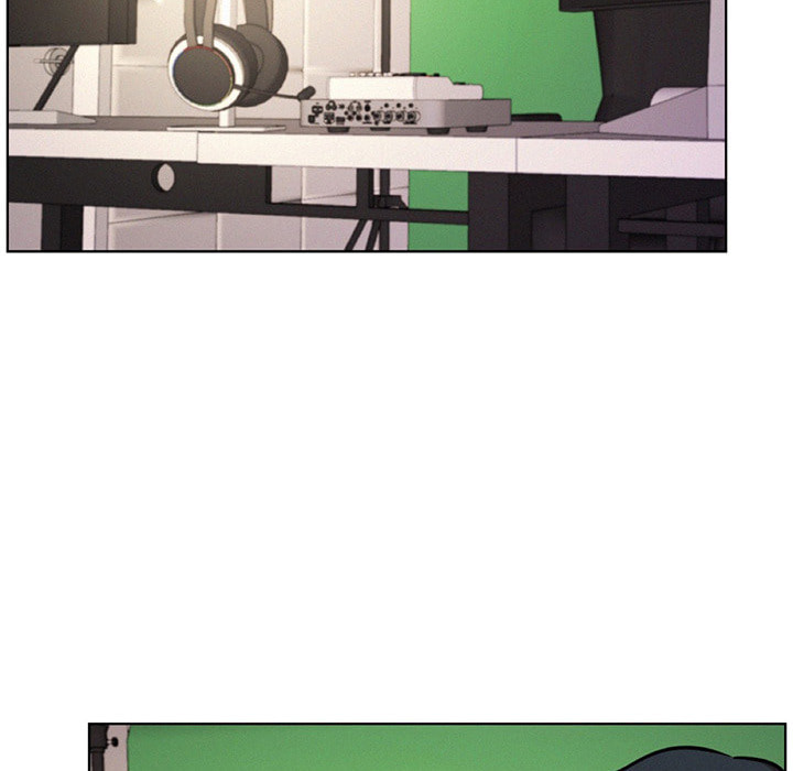Read under one roof chapter 51 image 114 on Lezhin
